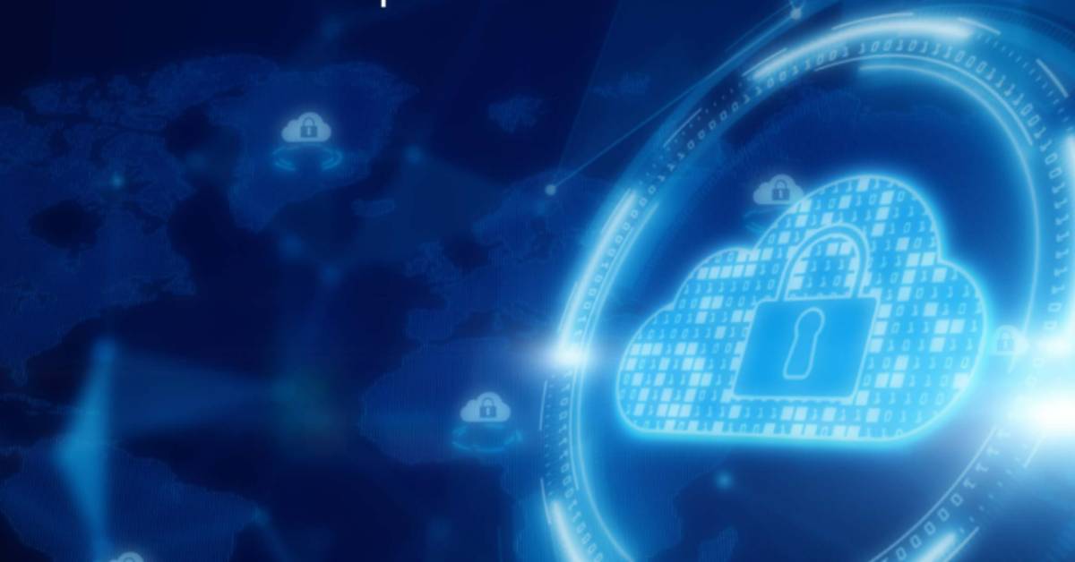 s3oulutions's tweet photo. The Zero Trust #security model is a best practice to defend against today's complex threats. 

Download the August 2021 #Cloud Market Trend Report, sponsored by @VMware for the latest details on securing your hybrid environment with #SASE and #ZTNA. https://t.co/YnXsDwfmuT https://t.co/s8gaEljQH1
