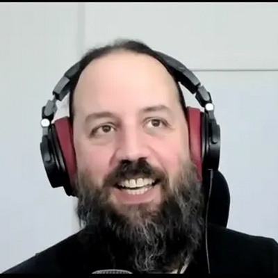 TAXIMusic's tweet photo. Composing for Film Trailers is a unique discipline. TAXI member @edmondredd pulls back the curtain for those who want to know more about this specialty!

Check out part 1 of our interview here: https://t.co/EKXEuP1pxL https://t.co/ZavZJgx5c1