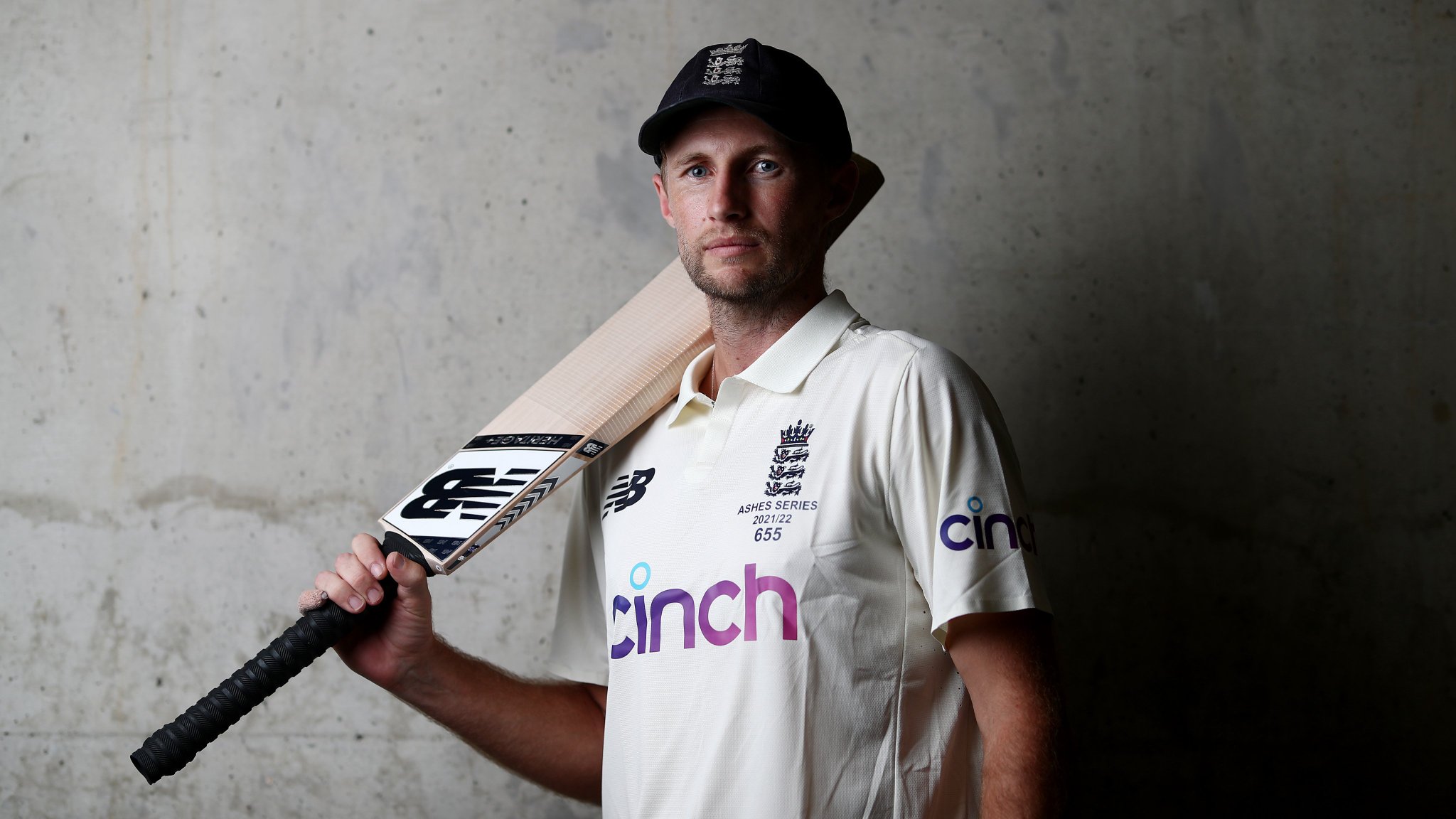 Mufaddal Vohra Joe Root In 21 In Tests Innings 27 Runs 1708 Average 61 Hundreds 6 Wickets 14 Fifer 1 A Dream Year