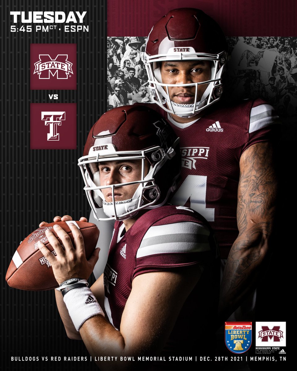 𝗟𝗜𝗕𝗘𝗥𝗧𝗬 𝗕𝗢𝗪𝗟 🔜