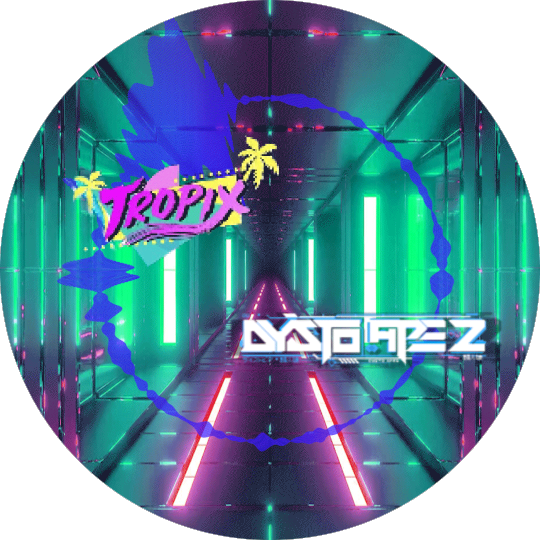 Live Now!!!! <a href="/DystoApez/">DystoApez</a>
Join: discord.gg/dystoapez
Free POAP and Giveaways. 333+ here now!