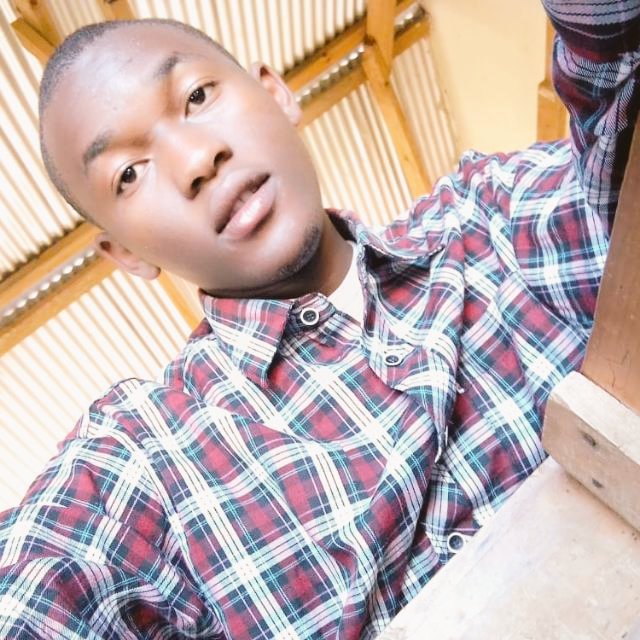 AndroidBright tweet picture