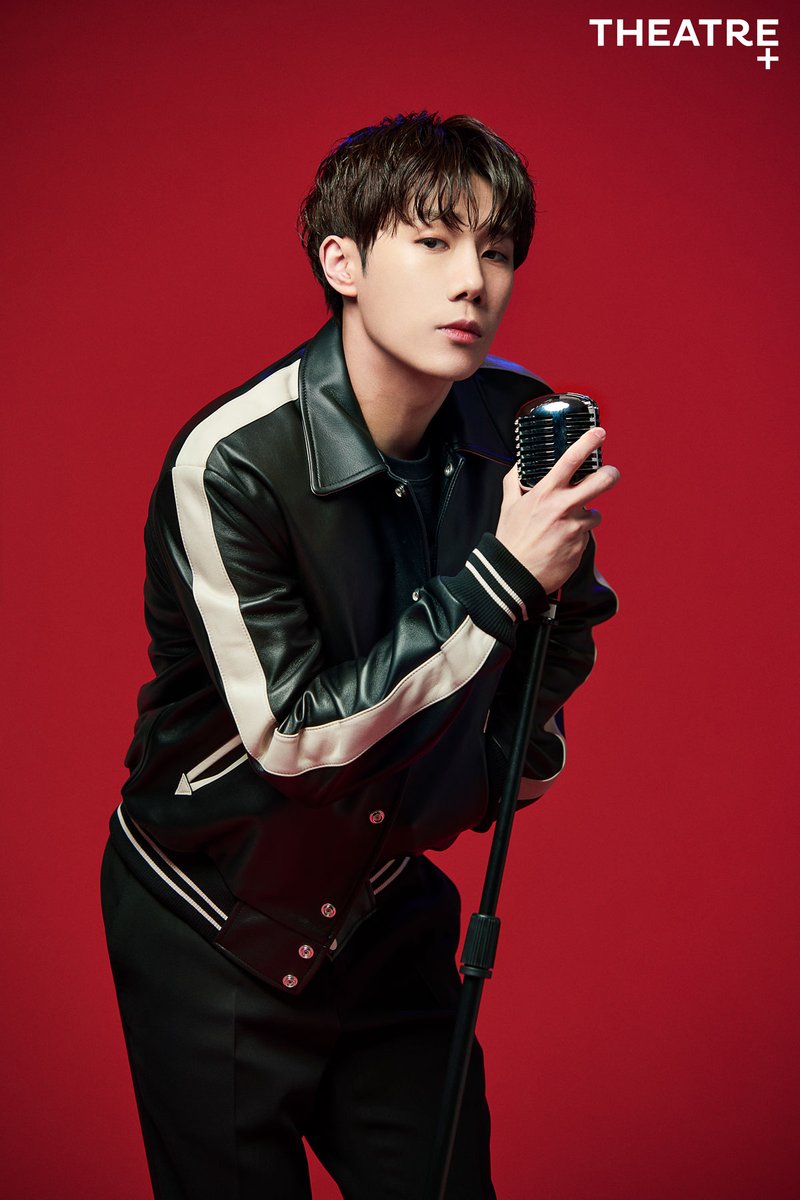 FHqAgmJaIAEemJS?format=jpg