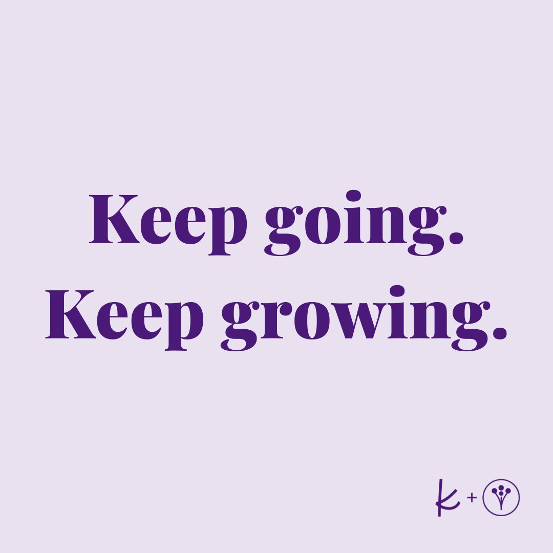 WeddingPro tweet media