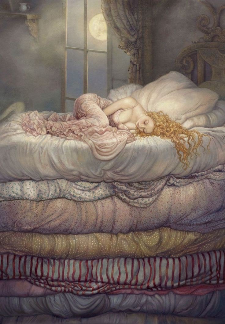 1800viagra's tweet photo. me rotting in bed sleeping all day but in a delicate locked away in a castle type way https://t.co/vmT9Rnyoj9