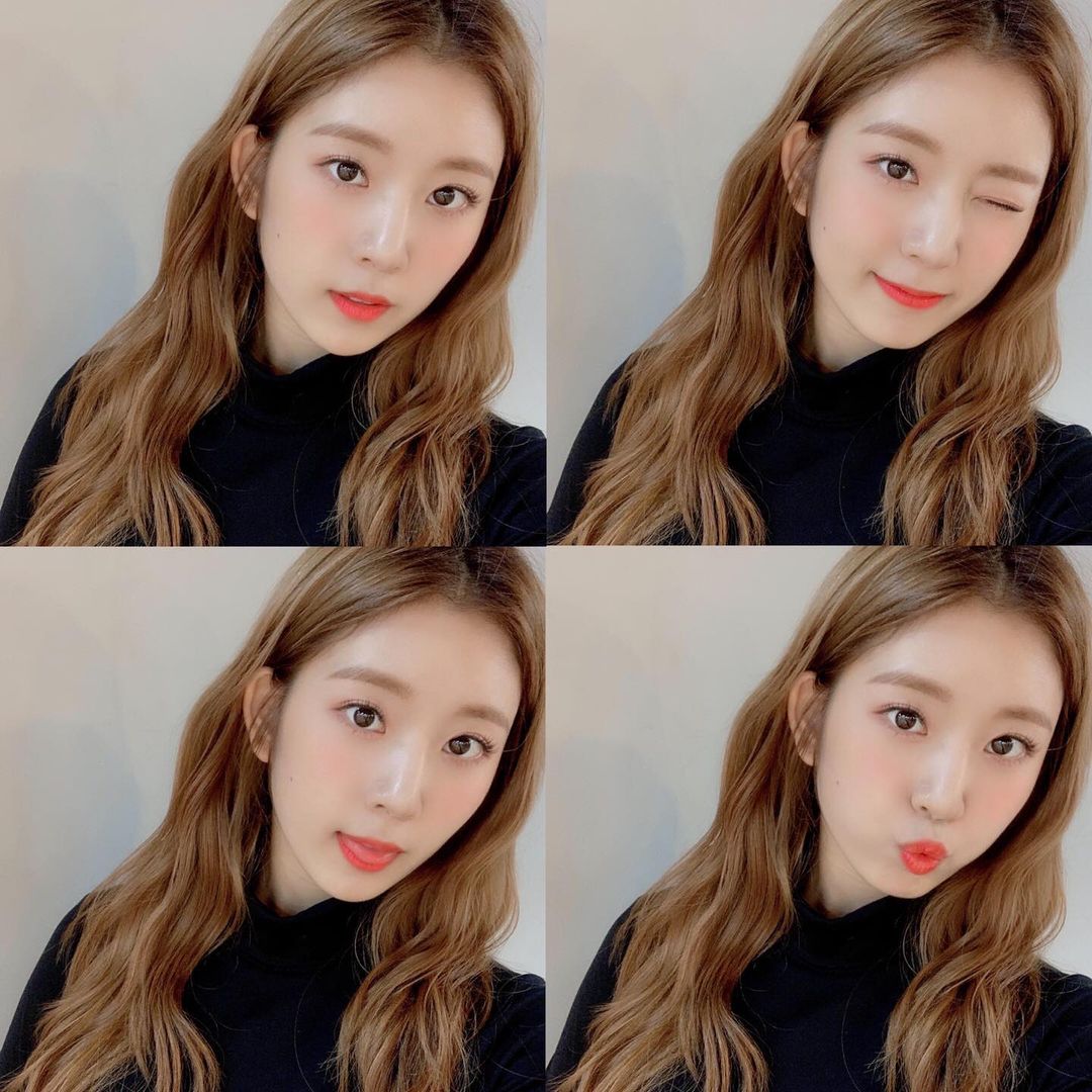 itsdreamlike's tweet photo. 🧙🏻‍♀️   ،   𝐝𝐫𝐞𝐚𝐦 : lıke⠀·   ᥱvᥱᥒts   ❛   [ 𝗻𝗼𝘄 ]   ∗   𝕒𝕥   #SideMBeyondLive  ⋰

Sakura tikita celebra el gran concierto de @SIDEM_TWT como la buena fan que realmente es. https://t.co/uPqqRlqQ1A