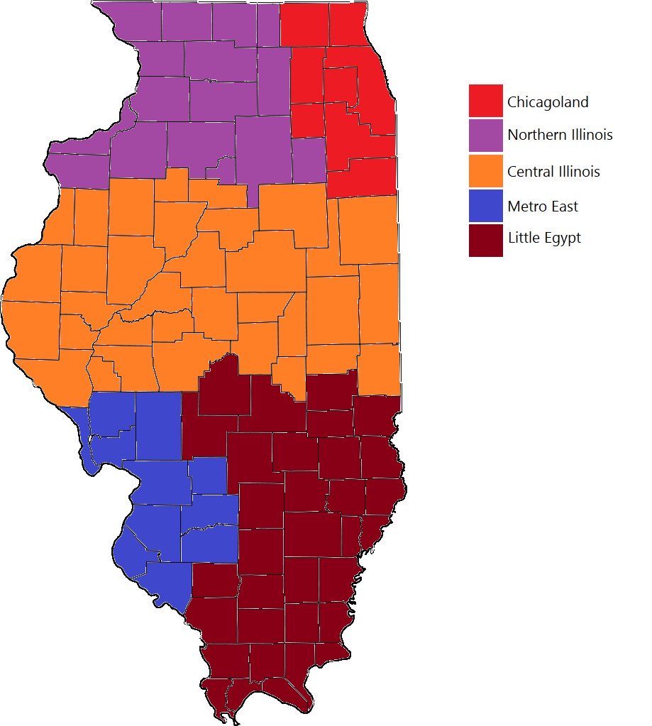 IlppPirate's tweet photo. 🚨🏴‍☠️IL PIRATES🏴‍☠️🚨

Have questions about the ILPP? Looking to get involved? We’re seeking Illinois residents from outside Chicagoland (if you’re in Chicagoland, follow @ChicagolandPP). Stop by the USPP Discord this Wednesday if you have questions and/or want to get involved! https://t.co/aiYvKLPPJO