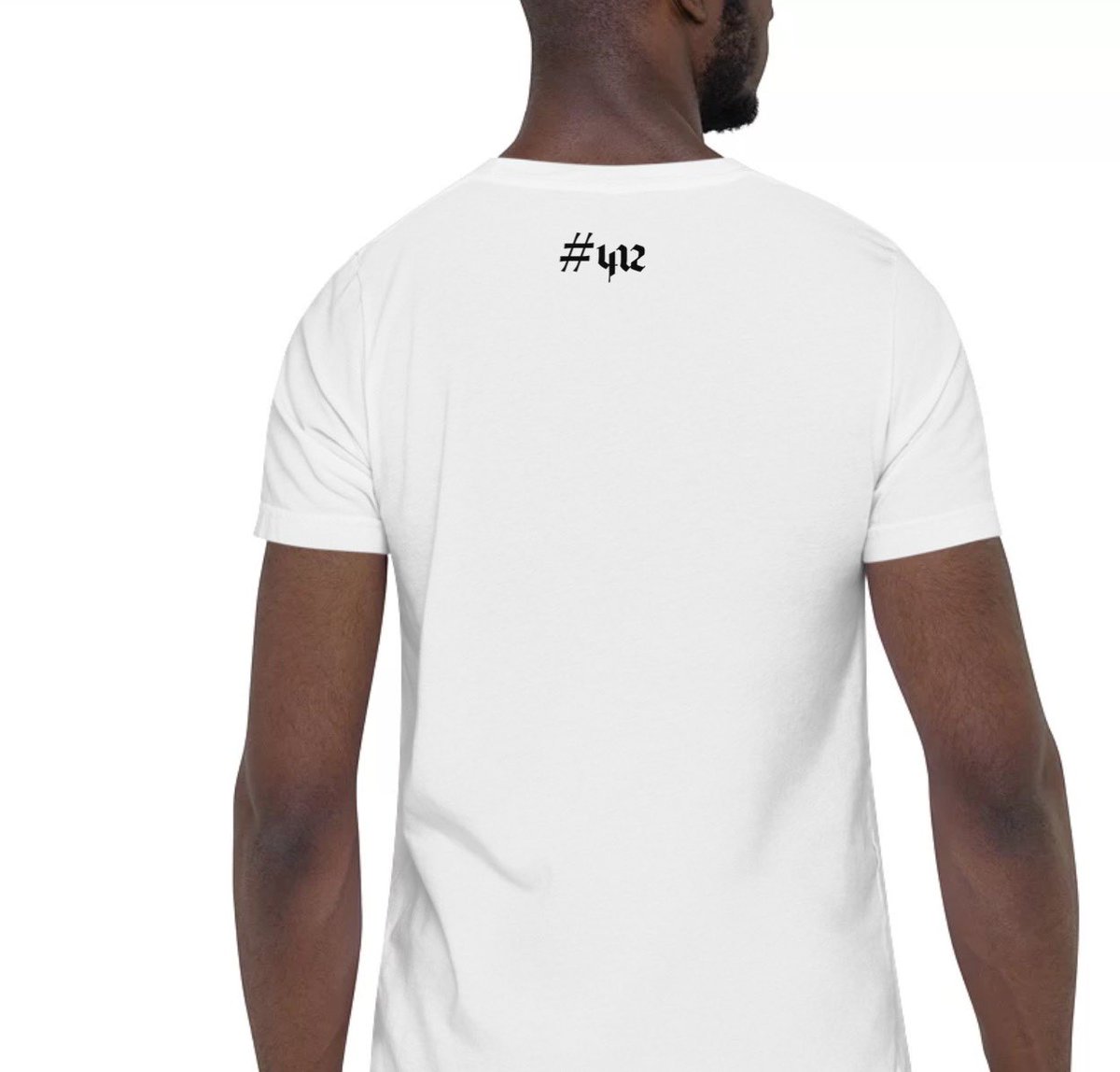 HorrorCrewClub's tweet photo. Merch drops coming soon! #NFTCommunity
#nftart #Cryptoart #NFTfamily #HorrorFamily #horrorcrew https://t.co/LHLGPBoRqr