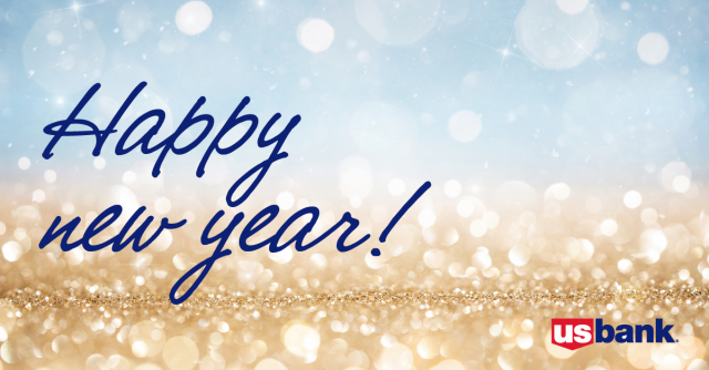 davidwiest's tweet photo. As we head into the New Year, we want to wish you and your loved ones a happy, healthy, and abundant 2022! https://t.co/HrXGOo5rx3