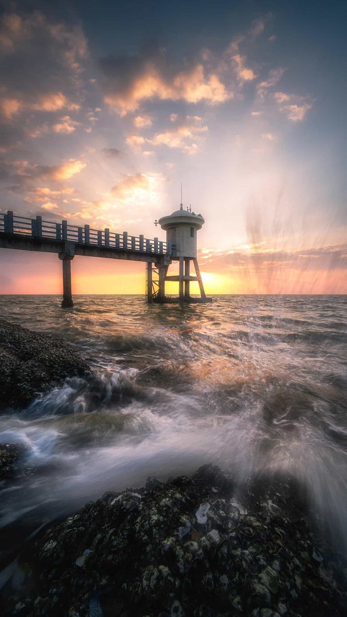 Good morning everyone！