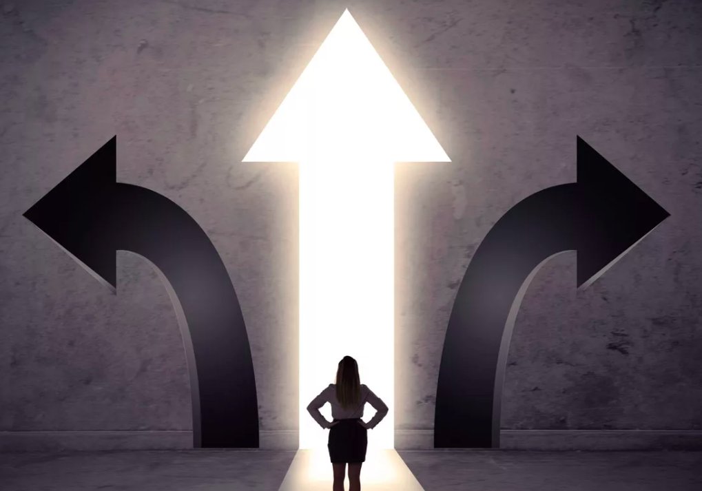 Start with surety of
God as purpose
to ensure success.
💖🙏😇

#10wordjournal #start #poetry #success #successquotes #beginning #purpose #ACIM #aCourseInMiracles #Spiritual #God #Blessings #Enlightenment