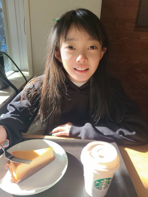 Twitterのコスプレ画像33