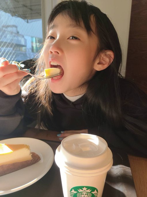 Twitterのコスプレ画像34