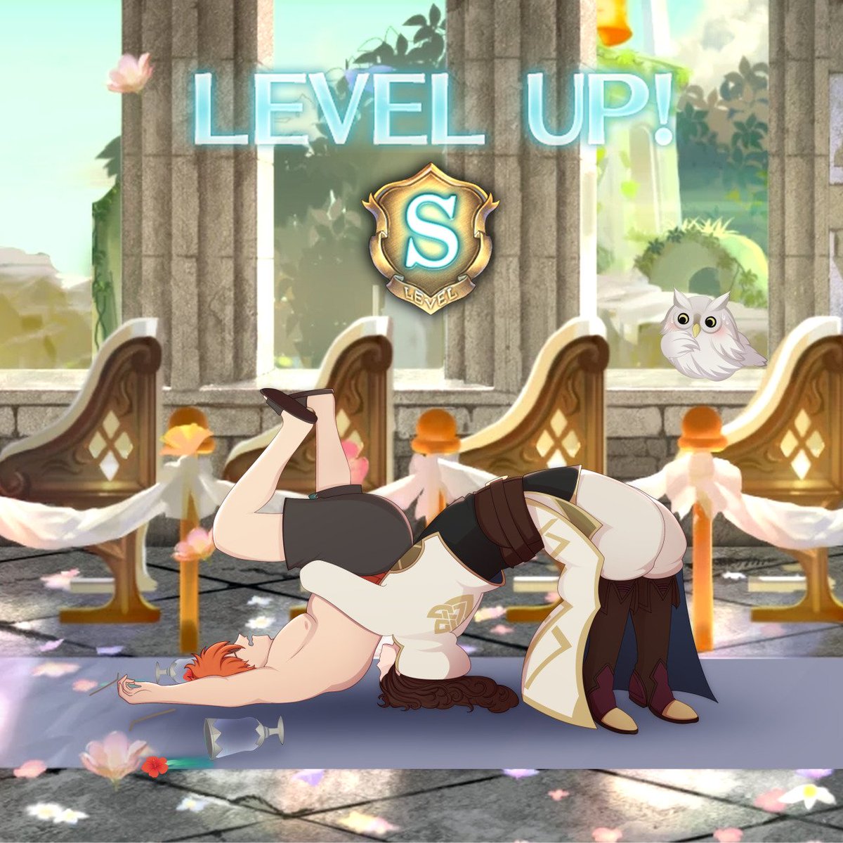 sheeeesh https://t.co/9BYGZHHtRC 