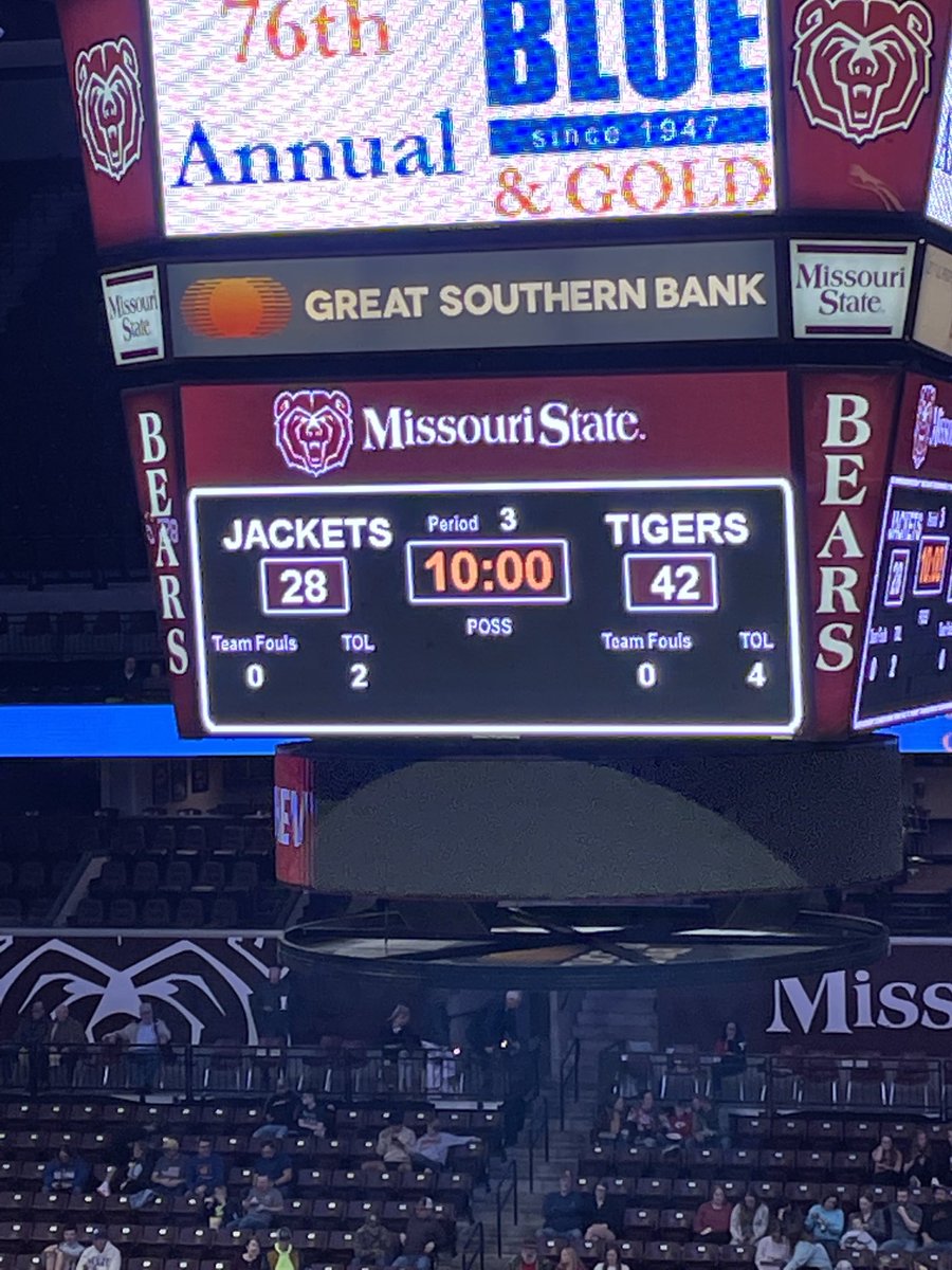 Tom Colvin tweet media