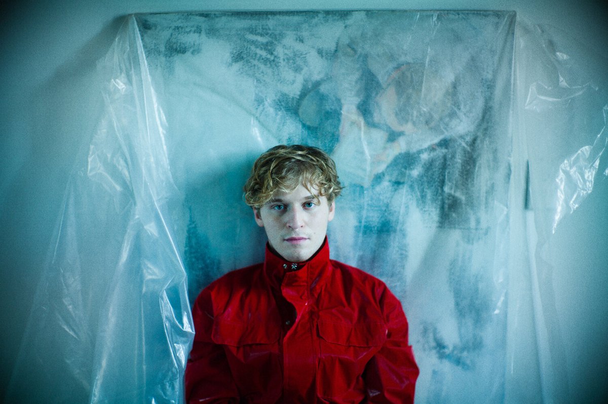 7 Top Breakthroughs l Isabel May, Michael Jaden, Justin Min, Devery Jacobs + more, to keep reading click the link below.
provokr.com/tv/7-top-break…
#IsabelMay #MichaelJaden #JustinMin #DeveryJacobs #FredHechinger #OliviaLiang #JayleBarron #ReservationDogs #WhiteLotus
