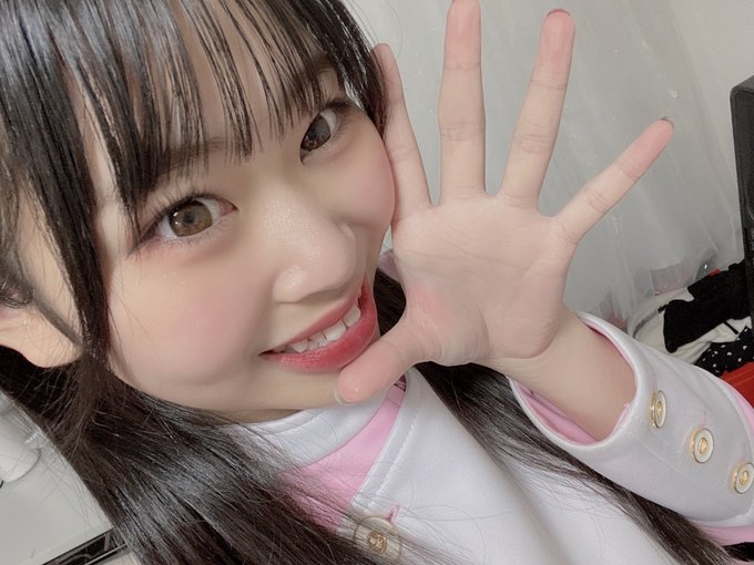 Twitterのコスプレ画像6