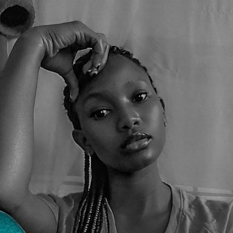 LexusMkish's tweet photo. #NewProfilePic https://t.co/5h7UM0U1eE