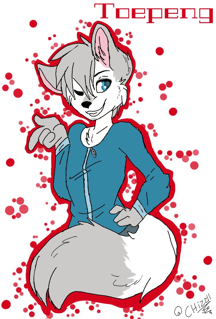 FurryArcticFox's tweet photo. ❤~~~~💙~~~~💚~~~~💛~~~~💜
To: “Alone looking for the icy storm to pass. A fox without a home."

》Dominant 

》》PanSexual 

》》Shapeshifter

Pe: “A sister left behind, I stand strong in hopes that one day he will return.”
❤~~~~💙~~~~💚~~~~💛~~~~💜 https://t.co/vSsGSRoJbg