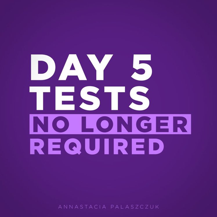 Upupnulla tweet media