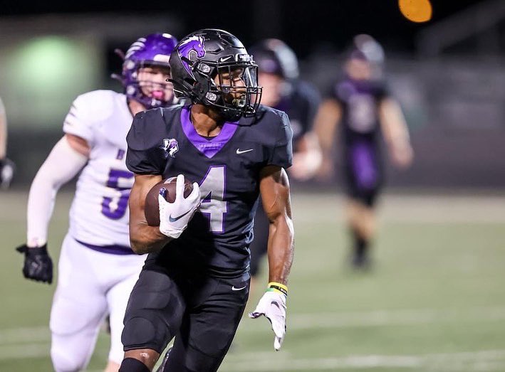 Tyja3 williams tweet media