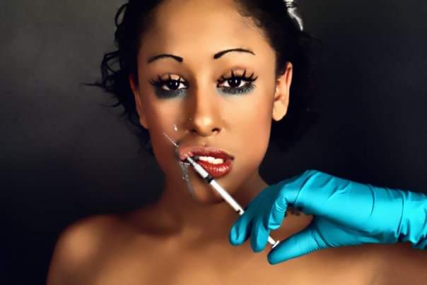 Beauty. https://t.co/eo4WN073qH<a href="/tag/mvsales"class="tags"><span>#mvsales</span></a>