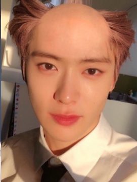 vI3ntine's tweet image. #DAYVERSION