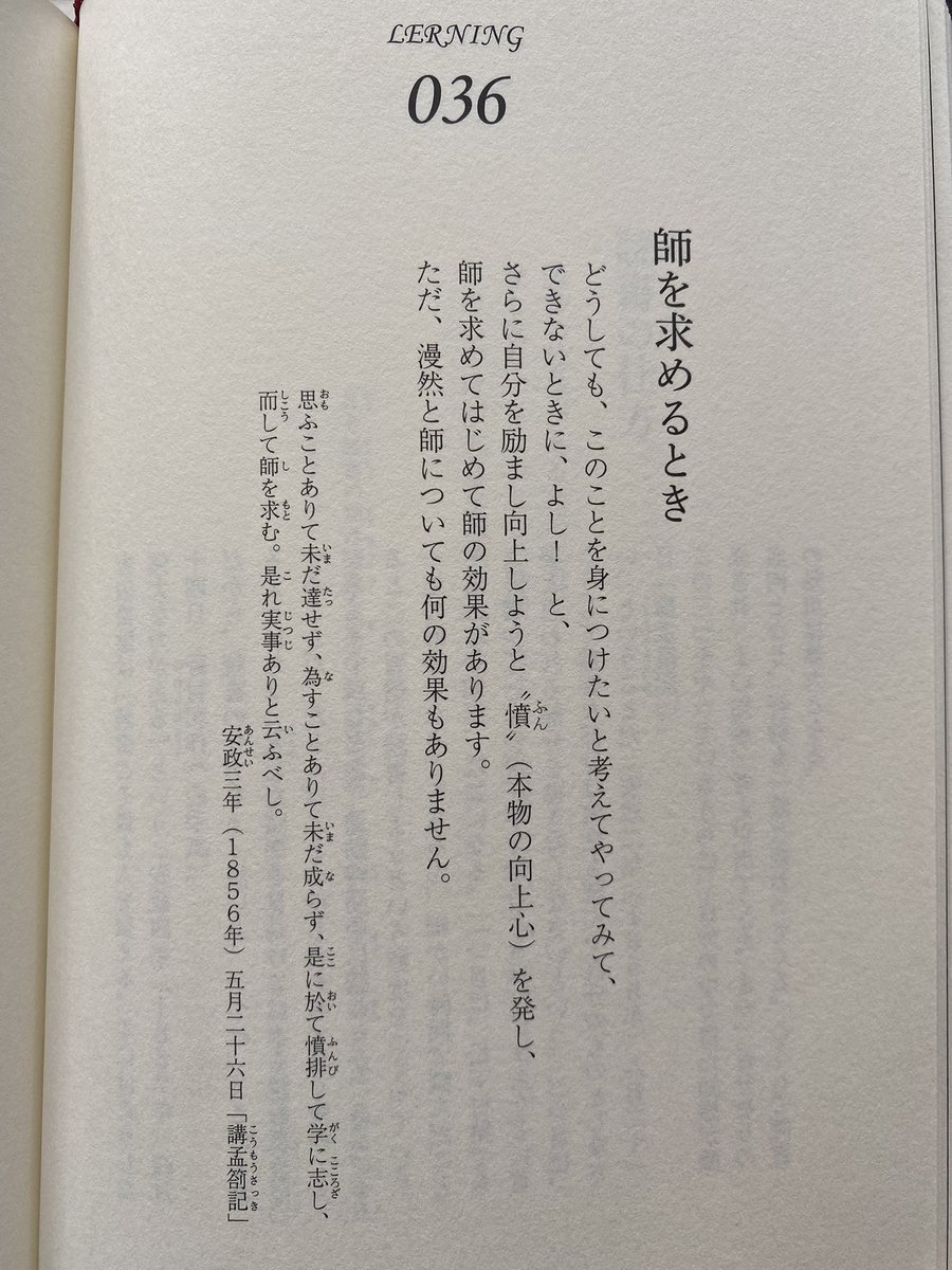 Fr Tcwsf29btgm Fr Tcwsf29btgm