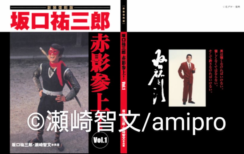 海の上のピアニスト 画像 最新情報まとめ みんなの評価 レビューが見れる ナウティスモーション