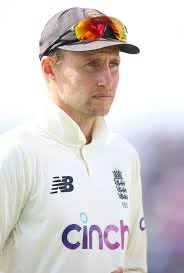 piersmorgan's tweet photo. This won’t be a popular opinion but @root66 should continue as England captain despite this debacle. He’s our best player, has carried the side all year on his prodigious batting shoulders, and shouldn’t be the sacrificial lamb for an abject team display. They let him down. https://t.co/PY6YAPex1Y