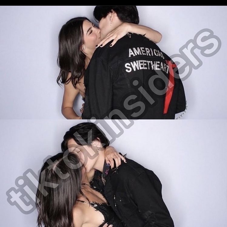 hosslerbieber's tweet photo. FINGIMOS SURPRESA????? https://t.co/lJoU2RN3Bu