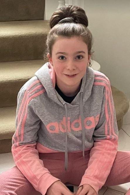 WesternWilson9's tweet photo. BREAKING: Police have located two children in bushland at Kains Flat near Mudgee. Eli Jones, 14 and his sister Hannah, 12 went missing after going for a walk in bushland around 2.30PM yesterday afternoon. @9NewsSyd #9News https://t.co/Xhb023DuZp