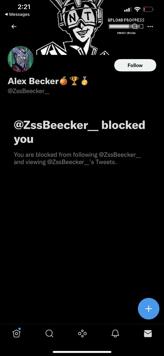 Theo Kemm tweet media