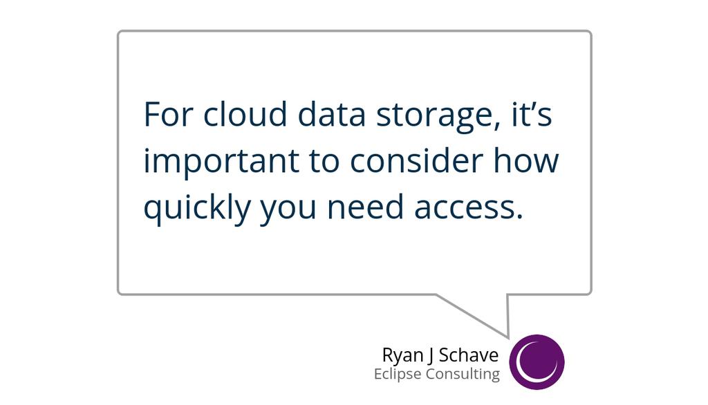 ECITechnology's tweet image. Not sure where to store archived files? Archived data can be stored on hardware devices or in the cloud.

Read more 👉 lttr.ai/qsSM

#ArchiveFiles #SmallBusinessProductivity