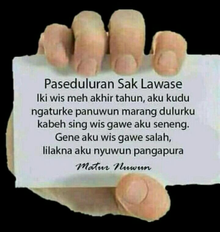Ingat saat kalian bergabung dengan Twitter? Saya ingat! #HariJadiTwitterSaya