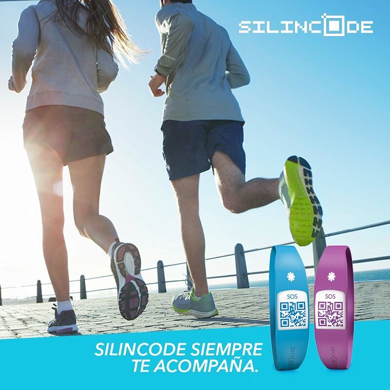 Silincode tweet media