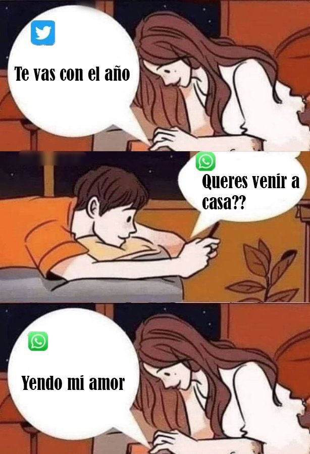 Capture Bizarre® (@capturebizarre) on Twitter photo 