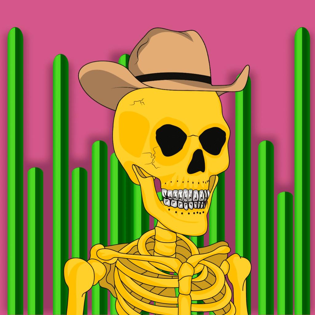 SafiNfts's tweet photo. 🚨 #NFTGiveaway 🚨
Late Santa 5 SOL ($1000) GIVEAWAY and A Catrina Society NFT. 
Requirements✅
Follow us
Rt
Like
- Extra points - 
Join Discrod https://t.co/iZ6Sm3atRN
The winners will be announced within 72 hours 
Good luck https://t.co/96SHp7yUgz