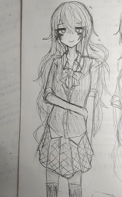 性癖のにょた 