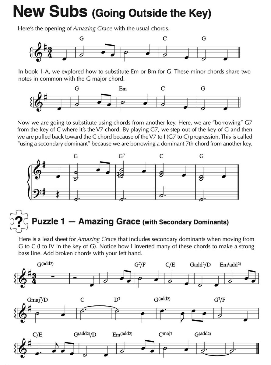 Andy Matuschak tweet media