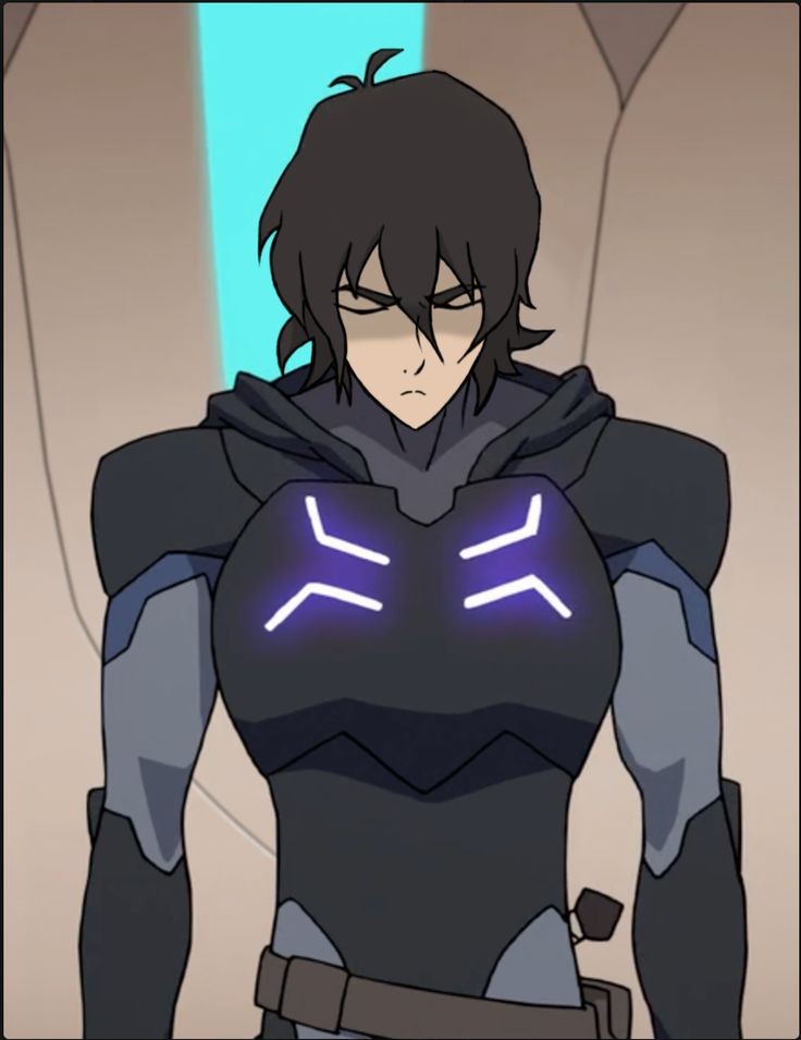 boredwruke's tweet photo. have you seen his waist ohmygod https://t.co/CZEFJ8OWiP
