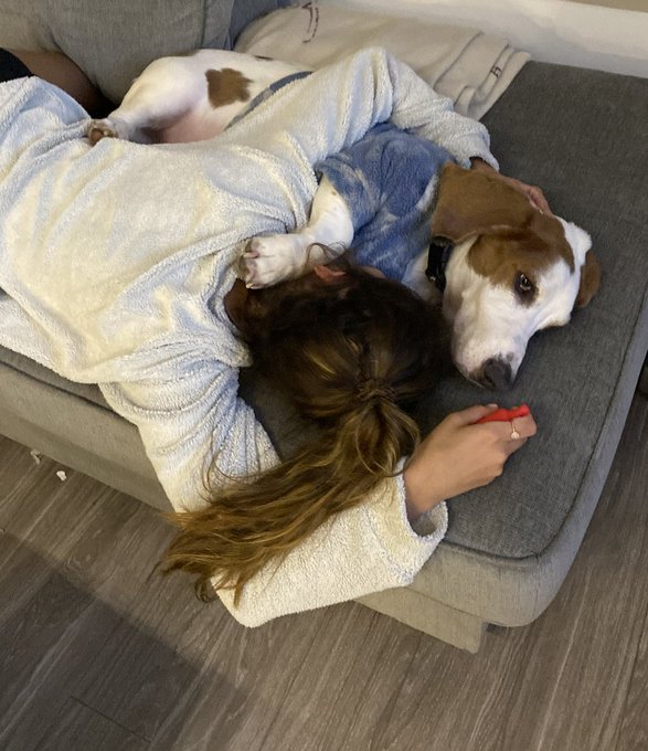 2021 best Gianna body/best outfit/fav friend moment/fav Todd pic ❤️ https://t.co/VIK4Vr2MGb<a href="/tag/mvsales"class="tags"><span>#mvsales</span></a>