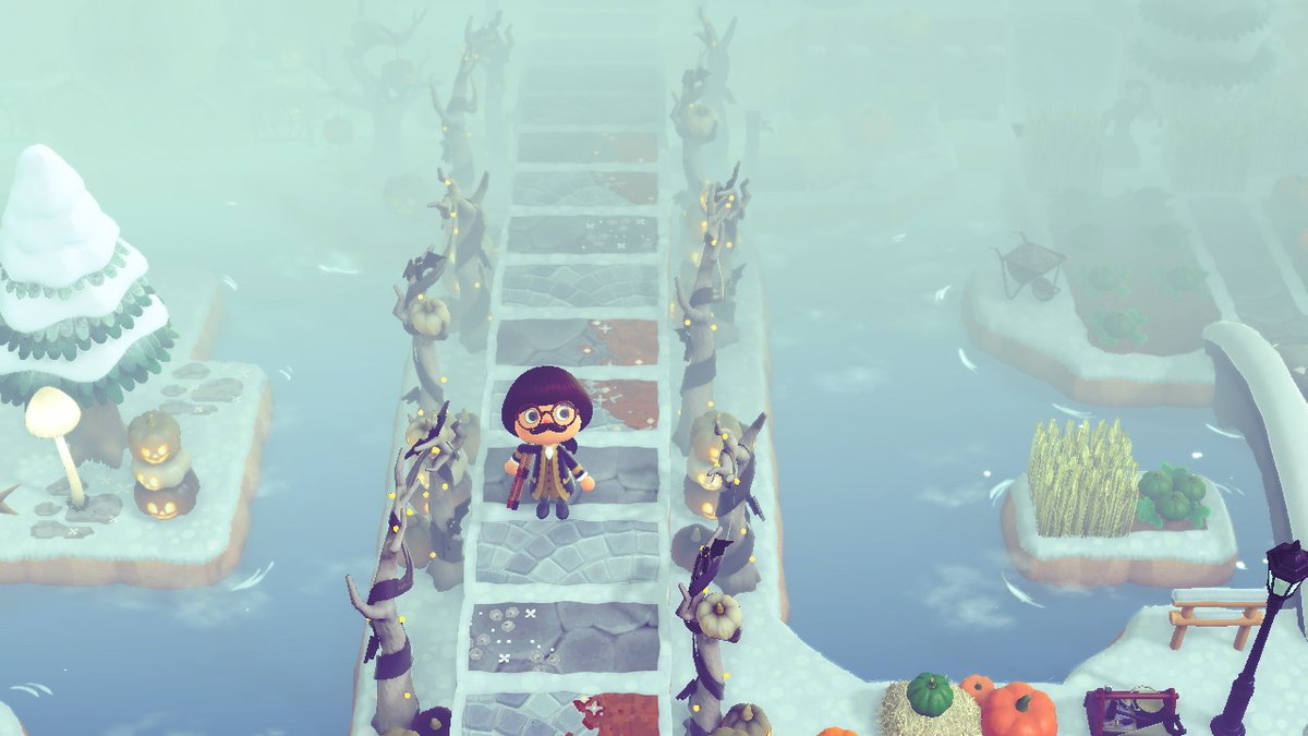 missahn0104's tweet photo. #동물의숲 #AnimalCrossing #ACNH #NintendoSwitch https://t.co/J44alJkKqr