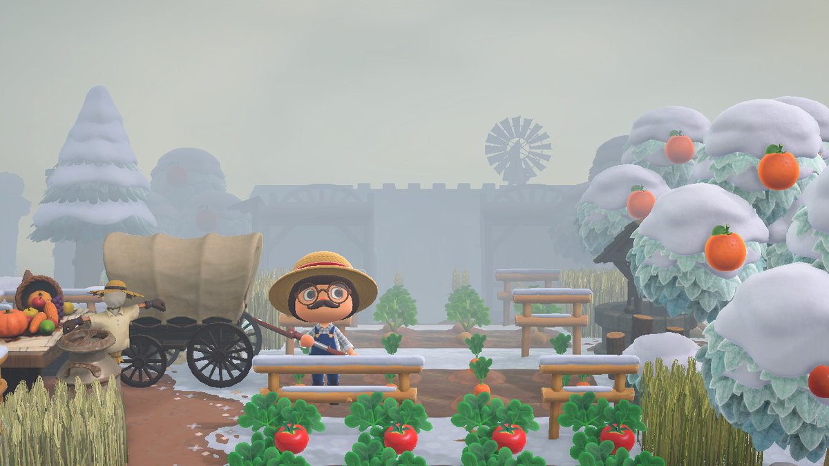 missahn0104's tweet photo. #동물의숲 #AnimalCrossing #ACNH #NintendoSwitch https://t.co/J44alJkKqr