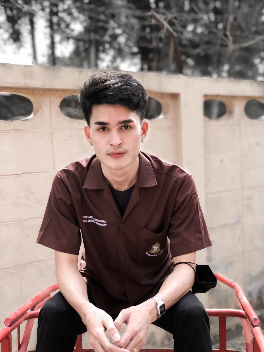 bookmt0090's tweet photo. หลอกอะไรหลอกได้ อย่ามาหลอกดูหำก็พอ🤣🤣🤣 #กําแพงเพชร #เกย์ https://t.co/ohNsTQizwg