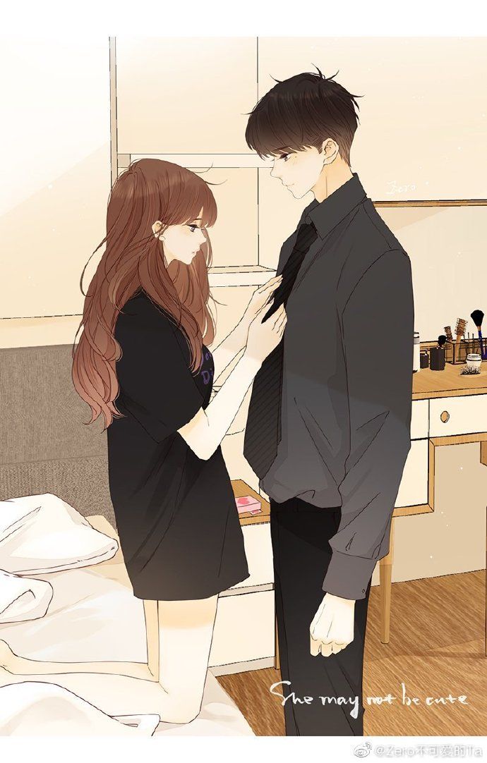 ᅠㅤᅠᅠㅤᅠ🎐:Hmmm. . .No te muevas ya casi la acomodo