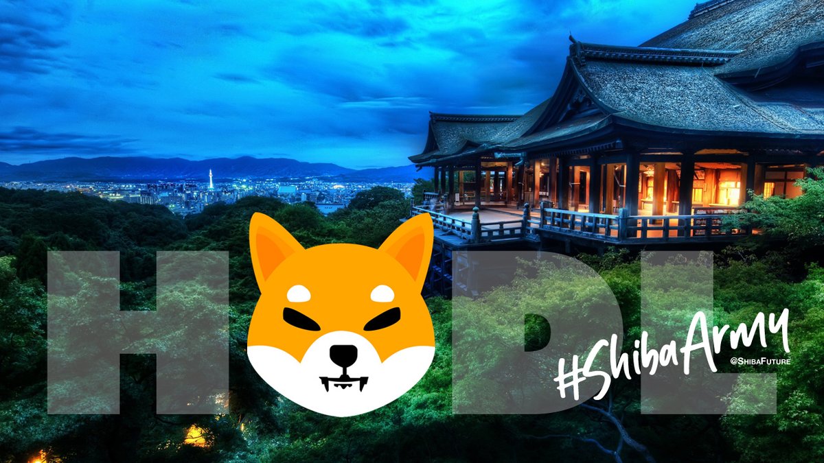 ShibaFuture's tweet photo. The power of community is greater than anything, Indonesia. #WeAreCommunity #Indonesia #SHIB #ShibaArmy #SHiBHODL #ShibaFuture 𝐖𝐨𝐨𝐟, 𝐰𝐨𝐨𝐟! 🚀 https://t.co/rJWmTIK7Aj