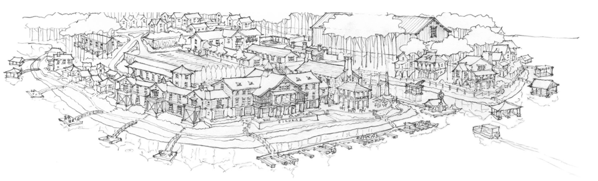 The Townbuilders' Podcast tweet media