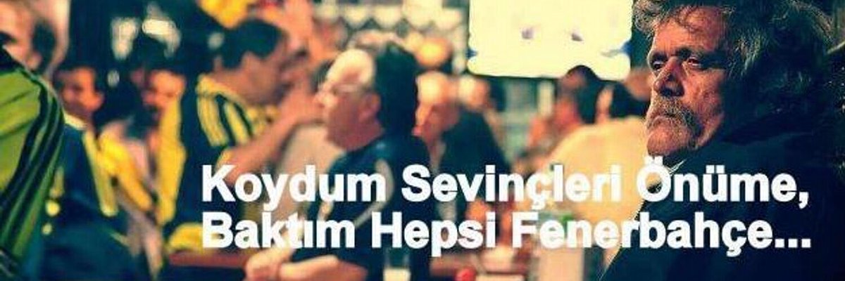 #HAKLIYDIKKAZANDIK