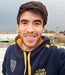#ahora #urgente 
La Sala I de la Cámara Federal de Casación en fallo unánime apartó a la jueza Marrón de la causa que investiga que pasó con Facundo Astudillo Castro.